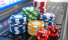 Casino Almaz