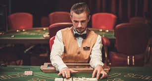 Онлайн казино Casino Almaz